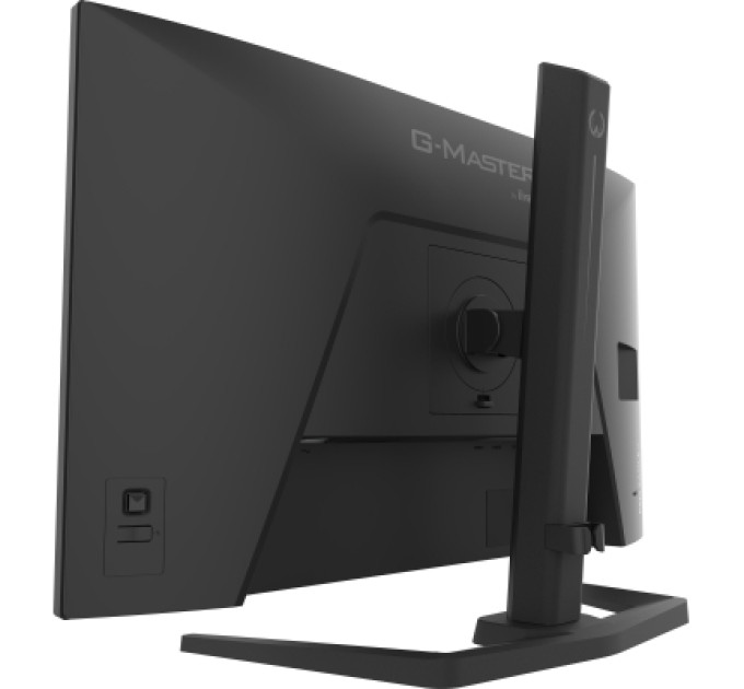 iiyama Монітор iiyama GB2791QSU-B1