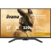 iiyama Монітор iiyama GB2791QSU-B1