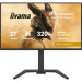 iiyama Монітор iiyama GB2791QSU-B1
