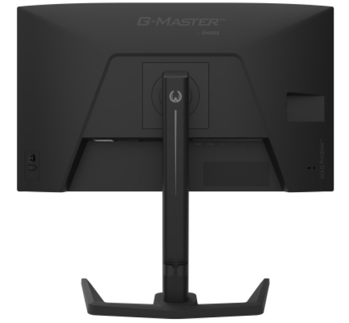 iiyama Монітор iiyama GB2791QSU-B1