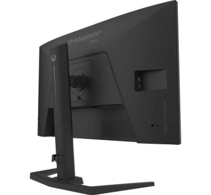 iiyama Монітор iiyama GB2791QSU-B1