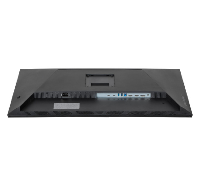 iiyama Монітор iiyama GB3295QSU-B1