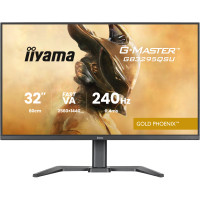 Монітор iiyama GB3295QSU-B1