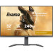 iiyama Монітор iiyama GB3295QSU-B1