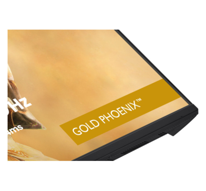 iiyama Монітор iiyama GB3295QSU-B1