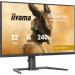 iiyama Монітор iiyama GB3295QSU-B1