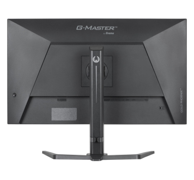 iiyama Монітор iiyama GB3295QSU-B1