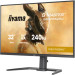 iiyama Монітор iiyama GB3295QSU-B1