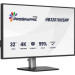iiyama Монітор iiyama HB3201UHSNP-B1