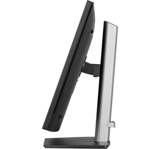 iiyama Монітор iiyama HB3201UHSNP-B1