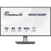 iiyama Монітор iiyama HB3201UHSNP-B1