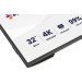 iiyama Монітор iiyama HB3201UHSNP-B1