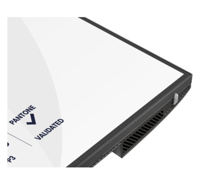 iiyama Монітор iiyama HB3201UHSNP-B1