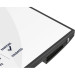 iiyama Монітор iiyama HB3201UHSNP-B1