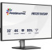 iiyama Монітор iiyama HB3201UHSNP-B1