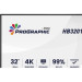iiyama Монітор iiyama HB3201UHSNP-B1