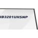iiyama Монітор iiyama HB3201UHSNP-B1