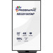 iiyama Монітор iiyama HB3201UHSNP-B1