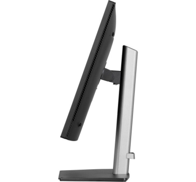 iiyama Монітор iiyama HB3201UHSNP-B1