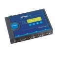 Moxa Сервер Moxa NPort 5410