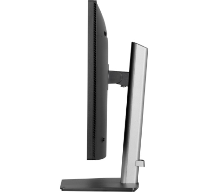 iiyama Монітор iiyama HB3201UHSNP-B1