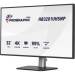 iiyama Монітор iiyama HB3201UHSNP-B1