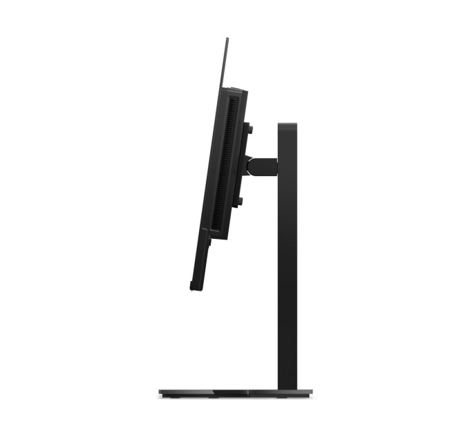 LENOVO Монітор OLED 27" 27Q-10 67E1GAC1UA LENOVO