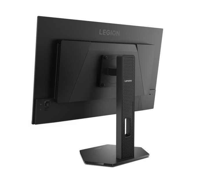 LENOVO Монітор OLED 27" 27Q-10 67E1GAC1UA LENOVO