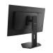 LENOVO Монітор OLED 27" 27Q-10 67E1GAC1UA LENOVO