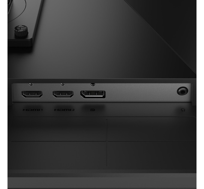 LENOVO Монітор OLED 27" 27Q-10 67E1GAC1UA LENOVO