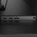 LENOVO Монітор OLED 27" 27Q-10 67E1GAC1UA LENOVO