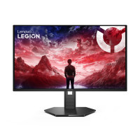 Монітор OLED 27" 27Q-10 67E1GAC1UA LENOVO