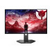 LENOVO Монітор OLED 27" 27Q-10 67E1GAC1UA LENOVO
