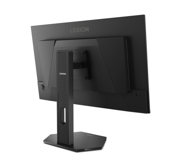 LENOVO Монітор OLED 27" 27Q-10 67E1GAC1UA LENOVO