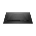 LENOVO Монітор OLED 27" 27Q-10 67E1GAC1UA LENOVO
