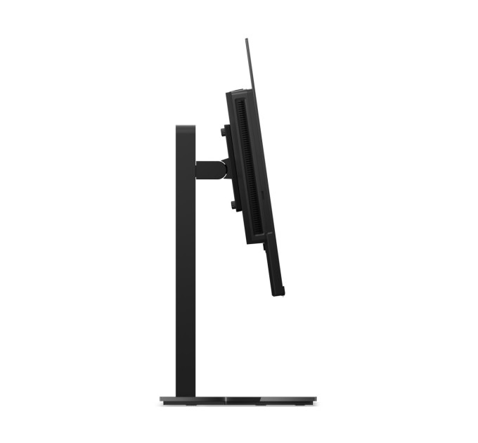 LENOVO Монітор OLED 27" 27Q-10 67E1GAC1UA LENOVO