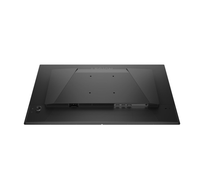 LENOVO Монітор OLED 27" 27Q-10 67E1GAC1UA LENOVO