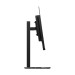 LENOVO Монітор OLED 27" 27Q-10 67E1GAC1UA LENOVO