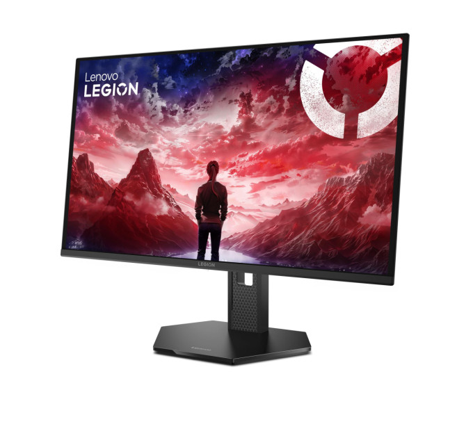 LENOVO Монітор OLED 27" 27Q-10 67E1GAC1UA LENOVO