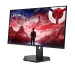 LENOVO Монітор OLED 27" 27Q-10 67E1GAC1UA LENOVO
