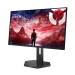 LENOVO Монітор OLED 27" 27Q-10 67E1GAC1UA LENOVO