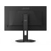 LENOVO Монітор OLED 27" 27Q-10 67E1GAC1UA LENOVO