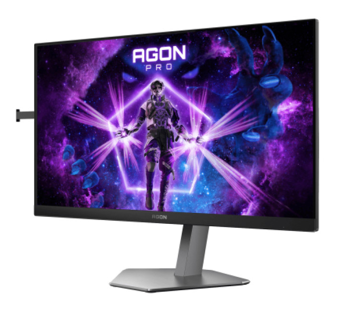 AOC Монітор AOC AG246FK6