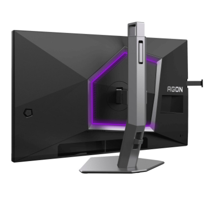 AOC Монітор AOC AG246FK6