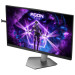 AOC Монітор AOC AG246FK6