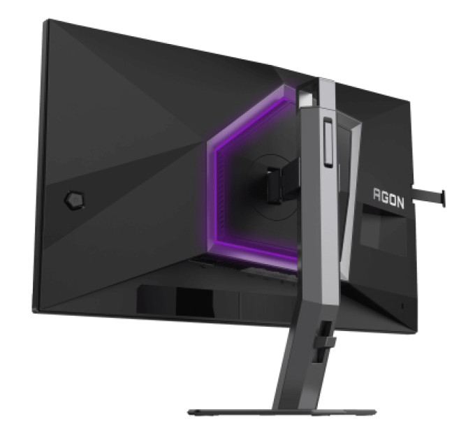 AOC Монітор AOC AG246FK6