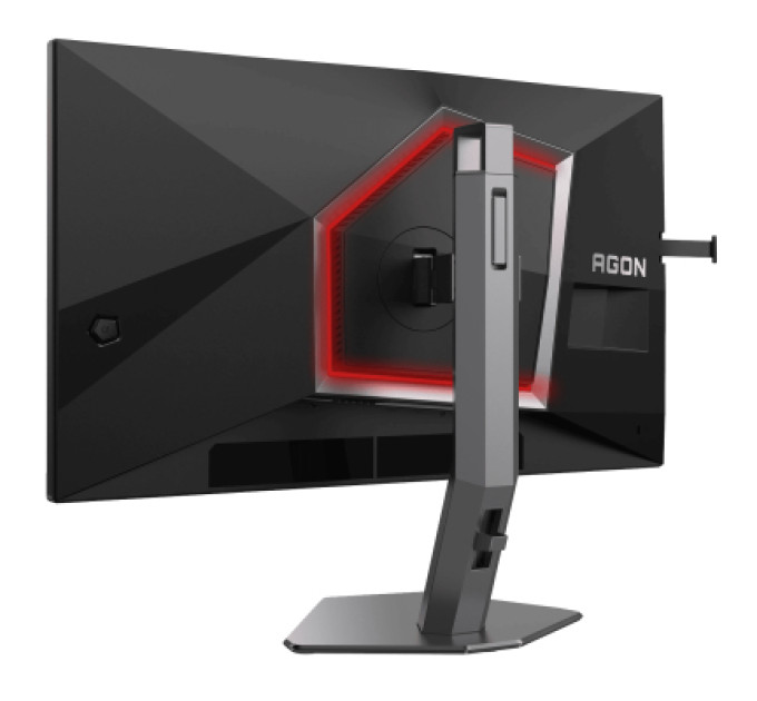 AOC Монітор AOC AG246FK6