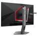 AOC Монітор AOC AG246FK6