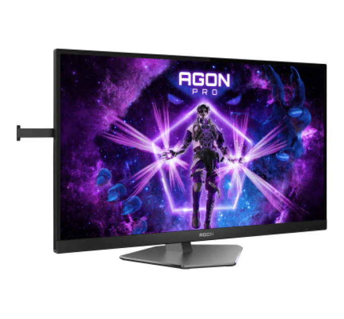 AOC Монітор AOC AG246FK6