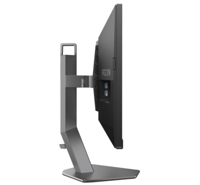 AOC Монітор AOC AG246FK6